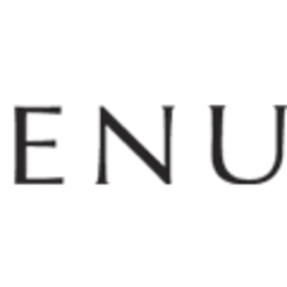 Venus Clearance: Up to 80% off