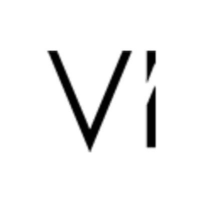 Vi Trainer 12-Month Subscription: $8.33 per month