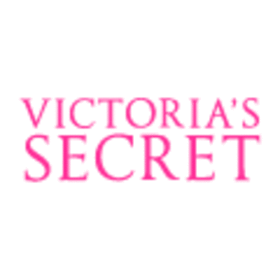 Victoria's Secret Discount: + free shipping $100+