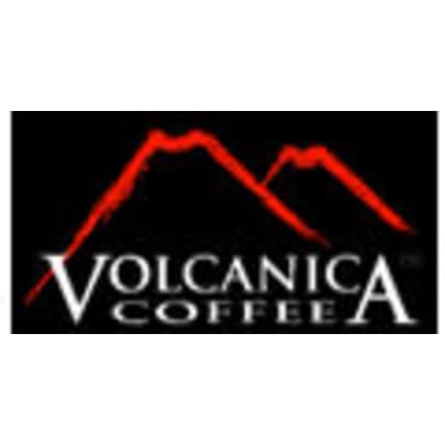 Volcanica Coffee Discount: + free shipping $60+