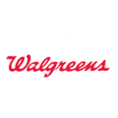 Vitamins and Supplements Weekly Deals at Walgreens: Shop BOGO offers
