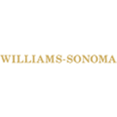 Williams-Sonoma Clearance: Up to 75% off