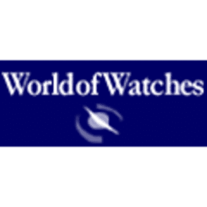 Swiss Military at World of Watches: Up to 75% off or more