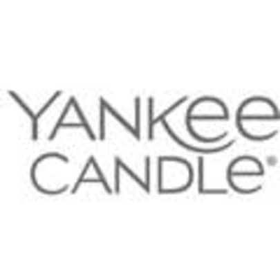 Yankee Candle Discount: free shipping with $50+