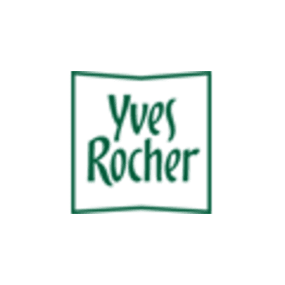 Yves Rocher Discount: free shipping w/ $40