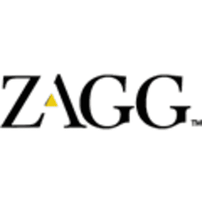 Zagg Discount: + free shipping