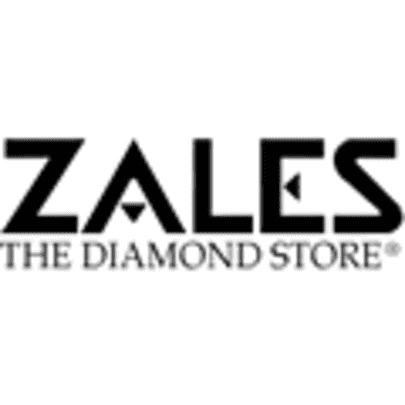 Zales Brilliant Values: Up to 60% off