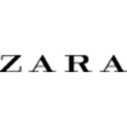 Zara Discount: + free shipping $50+