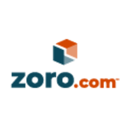 Zoro Promotions and Promo Codes: Shop Now