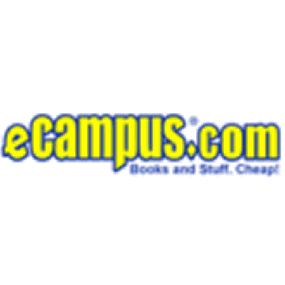 eCampus Marketplace: Sell used textbooks for cash