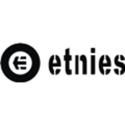 Etnies Discount: free shipping on $75+