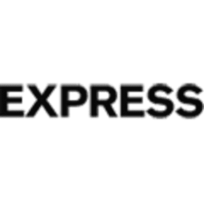 Express Women's Final Sale: Up to 94% off