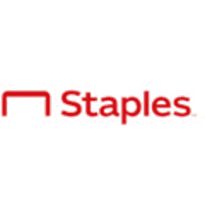 Staples Coupons: Online and printable offers Staples Coupons: Online and printable offers