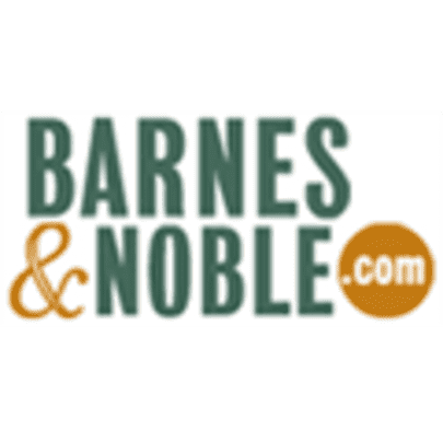 Toy Deals at Barnes & Noble: Up to 50% off Toy Deals at Barnes & Noble: Up to 50% off