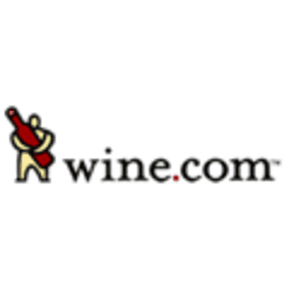 Wine.com Sale: 10% off or more