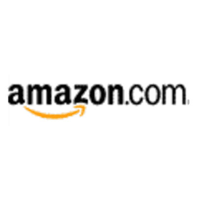 Grocery Coupons at Amazon: Clip & save on select products Grocery Coupons at Amazon: Clip & save on select products