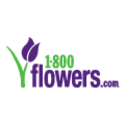 1-800-Flowers Discount: + free shipping 1-800-Flowers Discount: + free shipping