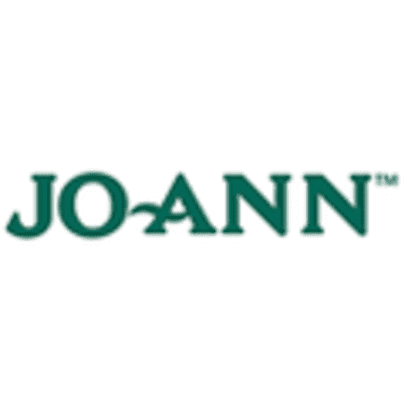 Jo-Ann Fabric Military Discount at Joann: 15% off Jo-Ann Fabric Military Discount at Joann: 15% off