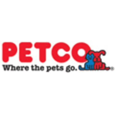 Cat Litter at Petco: Up to 50% off