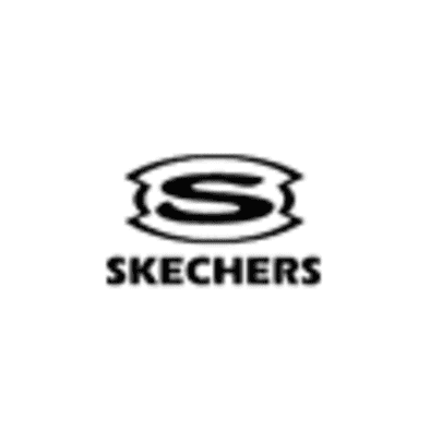 Skechers Sale: Up to 60% off