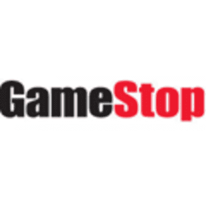 Trade Offers & Values at GameStop: Save when you trade Trade Offers & Values at GameStop: Save when you trade