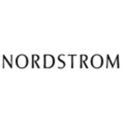 Nordstrom Kids' Sale: Up to 71% off Nordstrom Kids' Sale: Up to 71% off