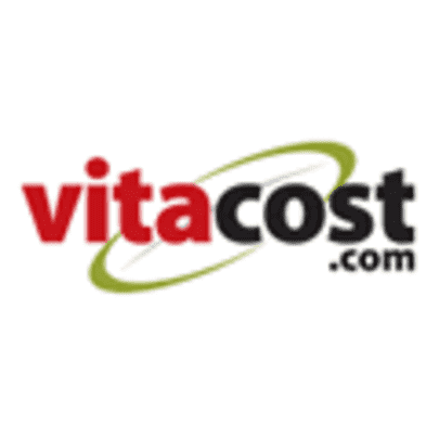 Vitacost Clearance: Up to 57% off