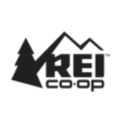 Bike Tubes at REI: 10% off 3 or more Bike Tubes at REI: 10% off 3 or more