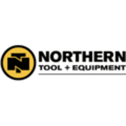 Milwaukee Power Tools at Northern Tool: Up to $100 off Milwaukee Power Tools at Northern Tool: Up to $100 off