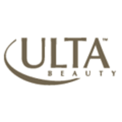 Ulta Discount: + free shipping $35+ Ulta Discount: + free shipping $35+