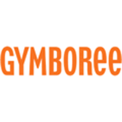 Gymboree Clearance: 60% off Gymboree Clearance: 60% off