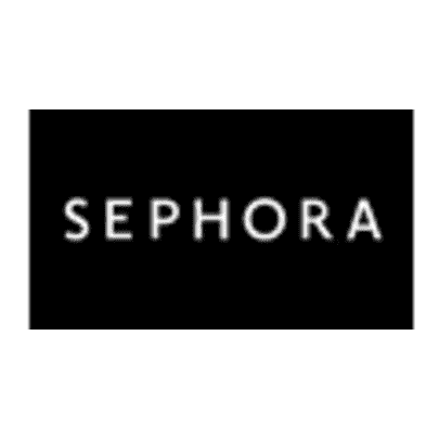 Sephora Beauty Insider Rewards Bazaar: New Rewards Every Tuesday and Thursday