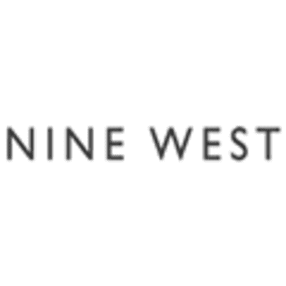 Nine West Discount: + free shipping $69+