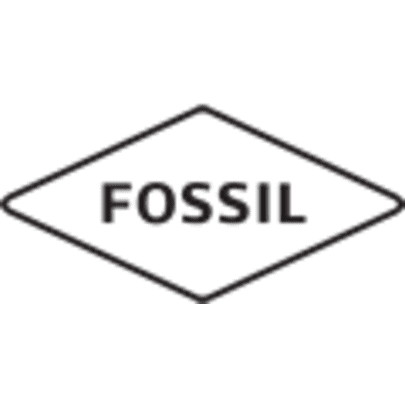 Men's Gifts at Fossil: under $50 Men's Gifts at Fossil: under $50