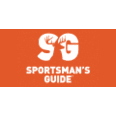 Sportsman's Guide Buyer's Club: free 30-day trial