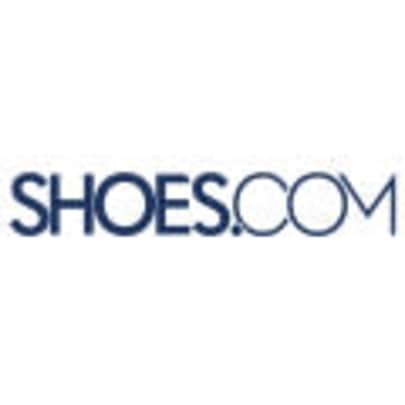 Shoes.com Best Deals: Up to 80% off