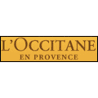 Auto-Replenishments at L'Occitane en Provence: 10% off