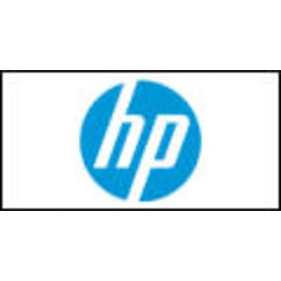 HP Rewards Program: Get 3% back HP Rewards Program: Get 3% back