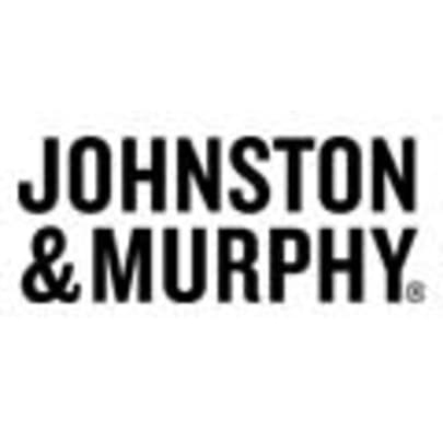 Johnston & Murphy Final Clearance Sale: Up to 60% off
