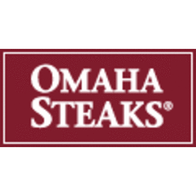 Omaha Steaks Gift Cards: + free shipping