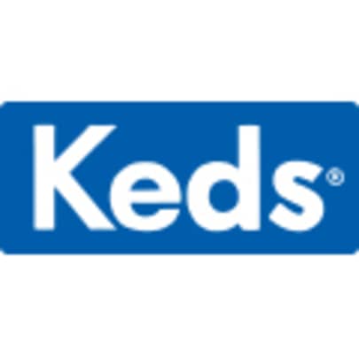 Keds Sale: under $30