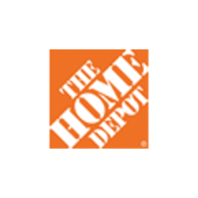 Shelving & Organization at Home Depot: Up to 30% off Shelving & Organization at Home Depot: Up to 30% off