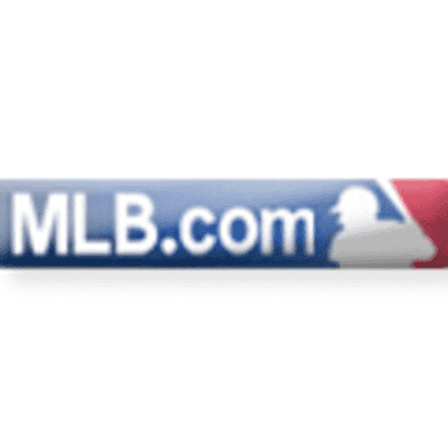 MLB Shop Military and First Responder Discount: 15% off