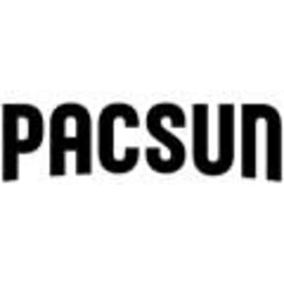 PacSun Men's Sale: Up to 70% off