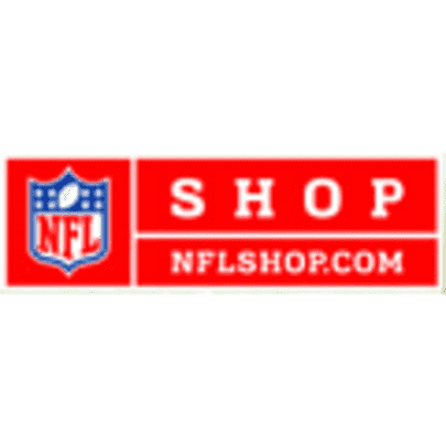 NFL Shop Clearance: Up to 60% off