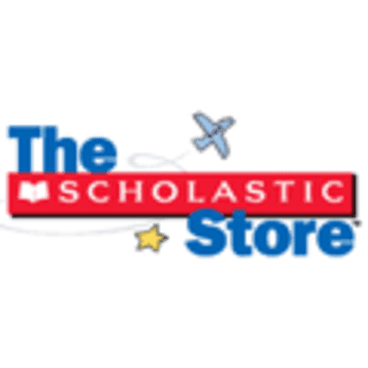 Books at Scholastic: free shipping on $25+ book orders Books at Scholastic: free shipping on $25+ book orders