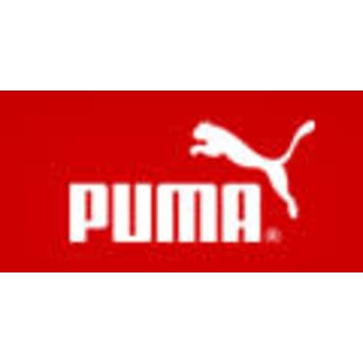 PUMA Student Discount: 10% off PUMA Student Discount: 10% off