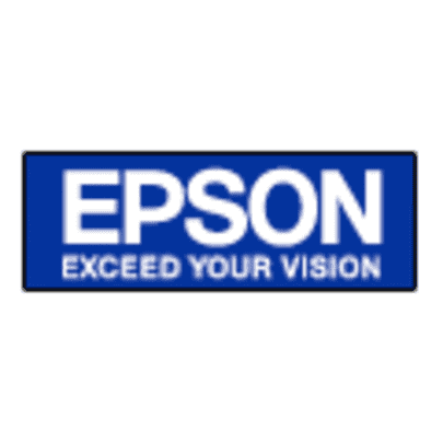 Epson Clearance: Up to 40% off Epson Clearance: Up to 40% off
