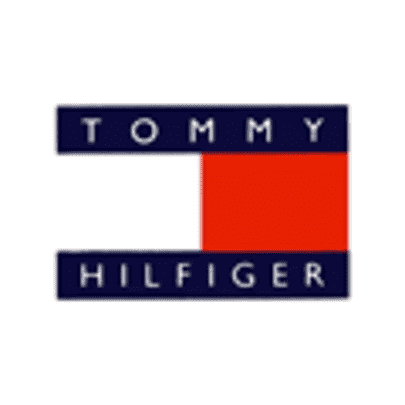 Tommy Hilfiger Discount: free shipping on $100+ Tommy Hilfiger Discount: free shipping on $100+