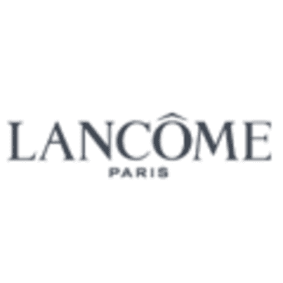 Lancome Special Offers: Exclusive offers and gifts Lancome Special Offers: Exclusive offers and gifts